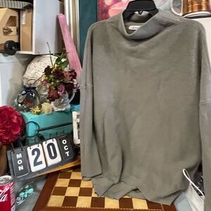 swt high quality AANTABESS